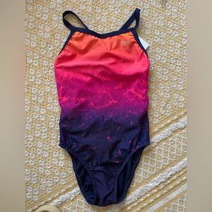 TYR Women’s Bathing Suit
